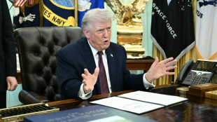 Prim&aacute;rias nos EUA colocam &agrave; prova esperan&ccedil;as dos democratas em reduto trumpista