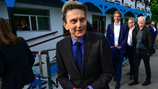 M&uuml;tzenich: Lindner torpediert die Arbeit des Kanzlers - Kritik auch von Gr&uuml;nen