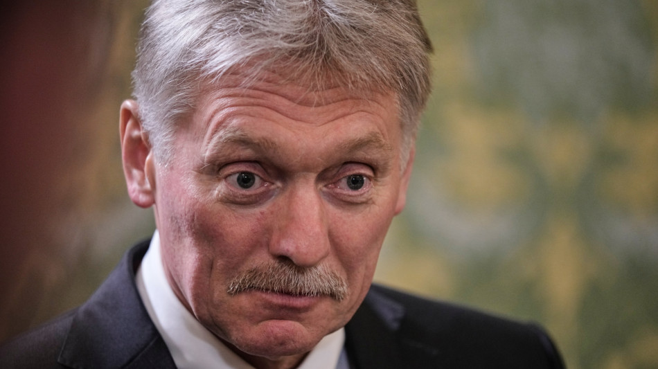 Cremlino, 'vertice Putin-Trump necessario ma va preparato'