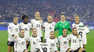 Die Sport-H&ouml;hepunkte am Freitag, 28. November