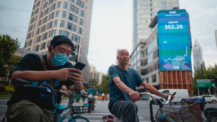 Borsa, Hong Kong apre a +0,71% con la trimestrale di Nvidia