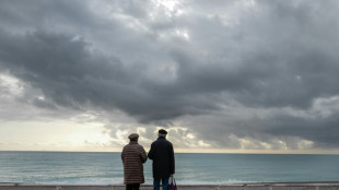 Neuer Ärger in der Koalition: Junge Unionsabgeordnete stellen Rentenpaket in Frage