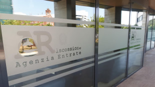 Rottamazione quater, pagamento rata entro il 9 giugno