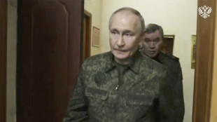 Mosca, 'probabilmente Putin risponder&agrave; oggi sulla tregua'