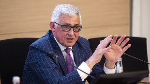 Cipollone-Dombrovskis, con euro digitale rafforziamo autonomia