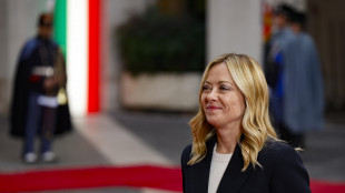 Meloni, manovra consentir&agrave; di uscire da procedura infrazione