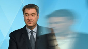 Stephan Mayer wird neuer CSU-Generalsekretär