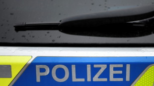 Wegen Beschaffens falscher Ausweise: Razzia in Hessen und Baden-W&uuml;rttemberg