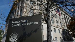EEUU acusa a Uber de tácticas engañosas de suscripción