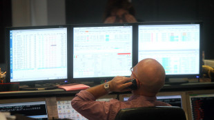 Lo spread Btp-Bund apre stabile a 98 punti base