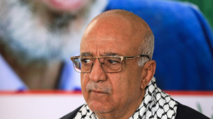 Yémen: les rebelles crient vengeance après la mort de leur Premier ministre dans des raids israéliens