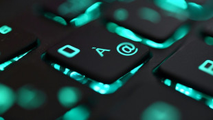 Verfassungsschutz in Nordrhein-Westfalen: Extremismus im Internet nimmt zu