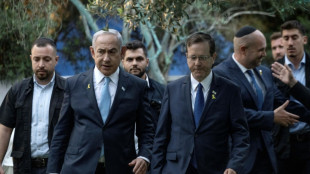Bef&uuml;rchteter Angriff des Iran auf Israel: Diplomaten ringen um Deeskalation