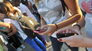 Distratti dopo appena 8 secondi, ansia e stress la prima causa