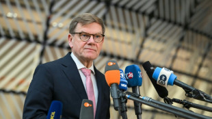 Wadephul: Waffenruhe Voraussetzung f&uuml;r Friedensverhandlungen in der Ukraine 