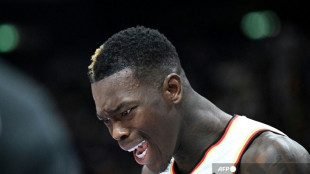 Sportwetten: Lakers und Schr&ouml;der Au&szlig;enseiter vor NBA-Saison