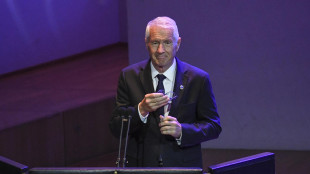 Caso Epstein, la polizia norvegese perquisisce l'abitazione dell'ex premier Jagland