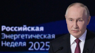 Budapest, 'garantiremo ingresso di Putin nel Paese'