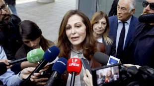 Santanchè, errore la gamba tesa di Marina Berlusconi su Trump