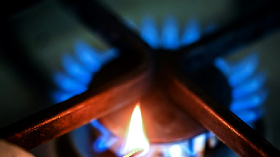 Italiens Energiekonzern schlie&szlig;t Gasliefervertrag mit Katar &uuml;ber 27 Jahre