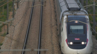 Grève SNCF: trafic quasiment normal prévu mercredi, affirme le ministre des Transports