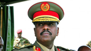 Armee in Uganda verschärft Vorgehen gegen Opposition