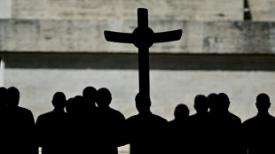 Missbrauch in katholischer Kirche: Etwa 93 Millionen Euro an Betroffene gezahlt