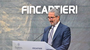 Folgiero, 'dazi Usa non sono una minaccia per noi'