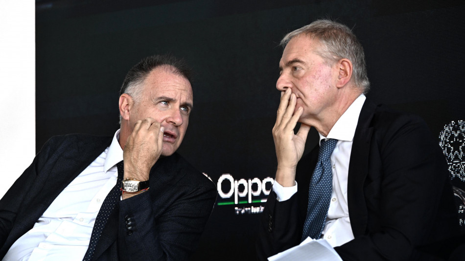 Soluzione su Transizione 5.0, Urso annuncia fondi per 1,5 miliardi