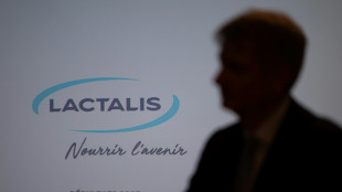 Leader laitier mondial, Lactalis mise sur le Br&eacute;sil et son &eacute;norme march&eacute;
