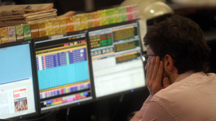 Lo spread Btp-Bund apre in calo a 81,6 punti