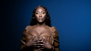 Première pour les Flammes, les César du rap