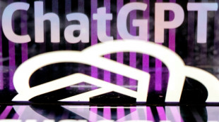 ChatGPT empieza a convertirse en la nueva pluma del mundo pol&iacute;tico 