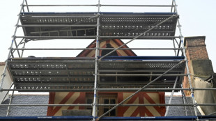 La filière de la rénovation énergétique vent debout contre la suspension de MaPrimeRénov'