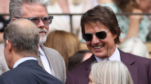 Cannes e Venezia trampolino per gli Oscar, &egrave; gi&agrave; ora di rumors