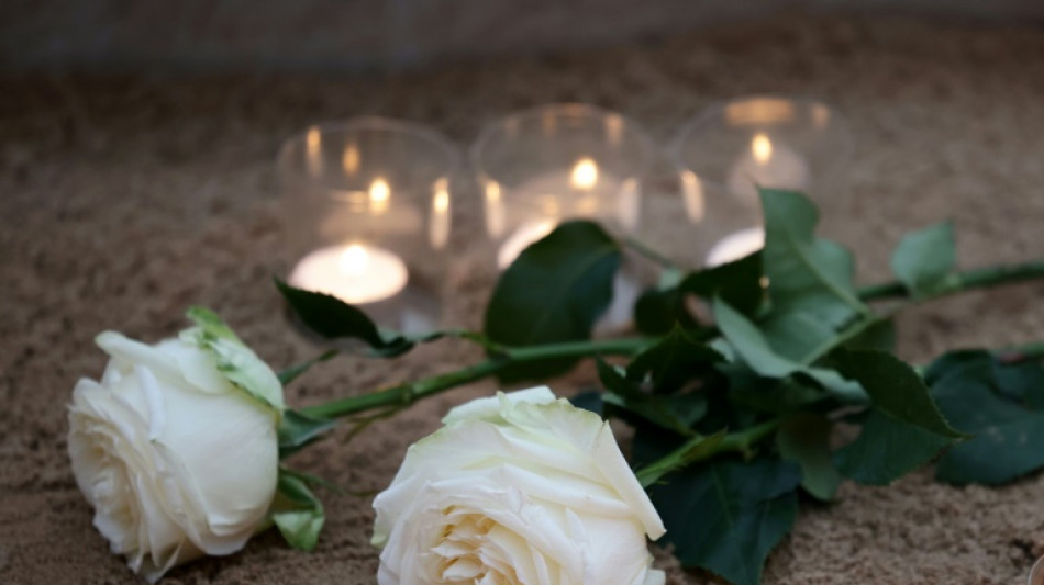 Musikproduzent Jack White in Berlin tot aufgefunden