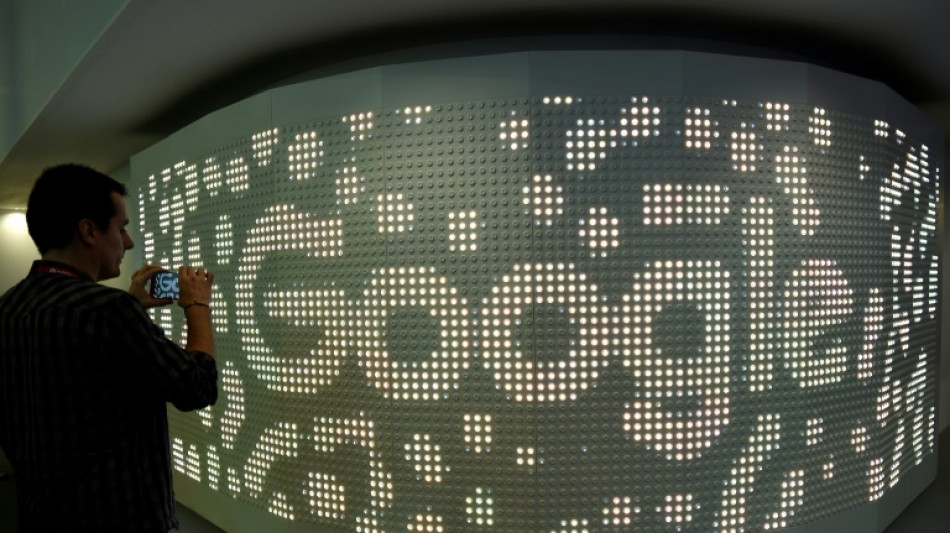 Google News reabre en Espa&ntilde;a casi ocho a&ntilde;os despu&eacute;s de su cierre