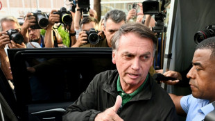 Un des accusés du procès Bolsonaro confirme un projet d'"état de siège" en 2022