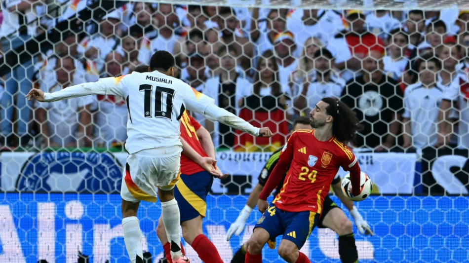 "Handspiel des Jahres": UEFA offenbar f&uuml;r Elfmeter