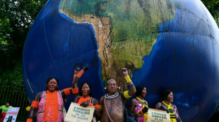 COP30 segue noite adentro a fim de destravar negociações climáticas