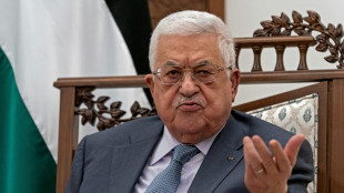 PLO wählt Nachfolger für vorstorbenen Nahost-Chefunterhändler Erekat