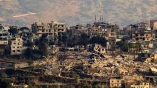 Israel geht trotz Waffenruhe erneut gegen Hisbollah im S&uuml;dlibanon vor