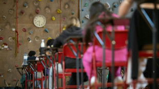 Bac: bientôt l'heure du verdict pour les lycéens de terminale