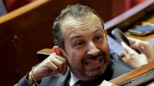 Kommunalwahlen in Frankreich: Rechtspopulisten erobern in erster Runde 24 Rath&auml;user