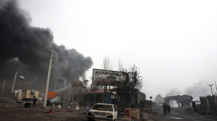 Idf, 'colpito un impianto petrolchimico a Shiraz'