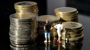 Frauen verdienten 2022 pro Stunde 18 Prozent weniger als M&auml;nner