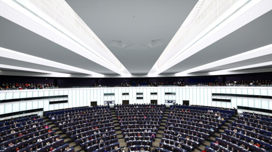 Wahlvorschl&auml;ge f&uuml;r Europawahl: Fast alle Einspr&uuml;che zur&uuml;ckgewiesen
