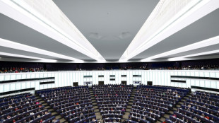 Wahlvorschl&auml;ge f&uuml;r Europawahl: Fast alle Einspr&uuml;che zur&uuml;ckgewiesen