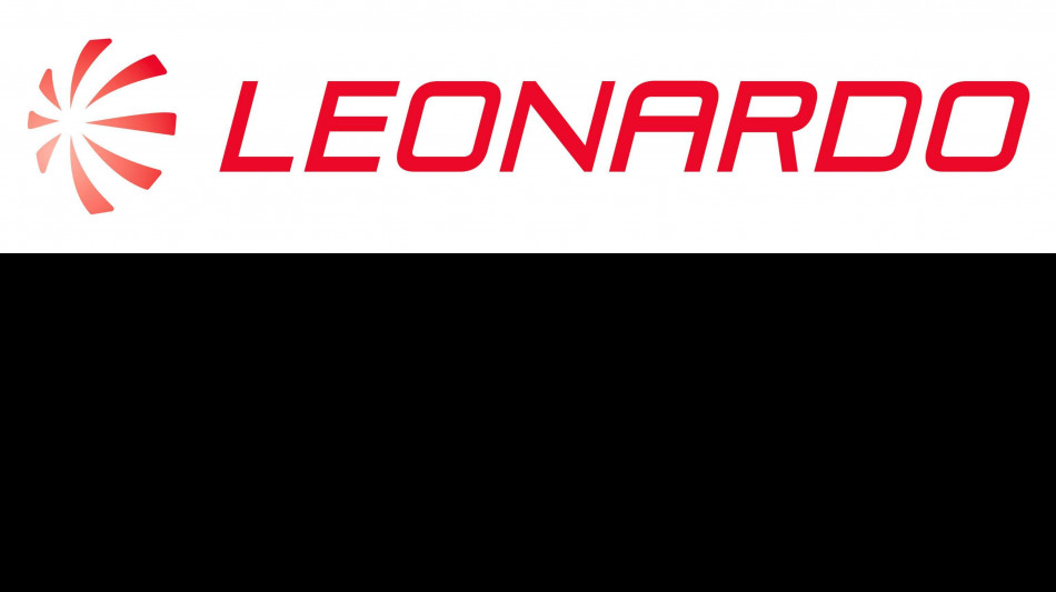 Leonardo scende in Borsa con il cambio governance, cede il 6%