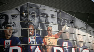 Detr&aacute;s del ej&eacute;rcito de trols del PSG, Lotfi Bel Hadj, hombre de influencia en &Aacute;frica y Oriente Medio